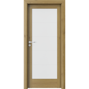 Porta Verte HOME B.5 Dub Prírodný 
